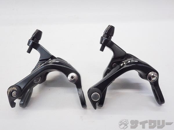 日本最大級のUSEDスポーツサイクル＆パーツ買取・販売店サイクリー商品一覧