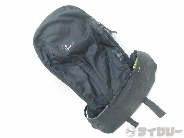 バックパック BX2 