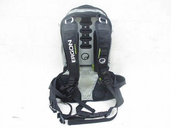 バックパック BX2 