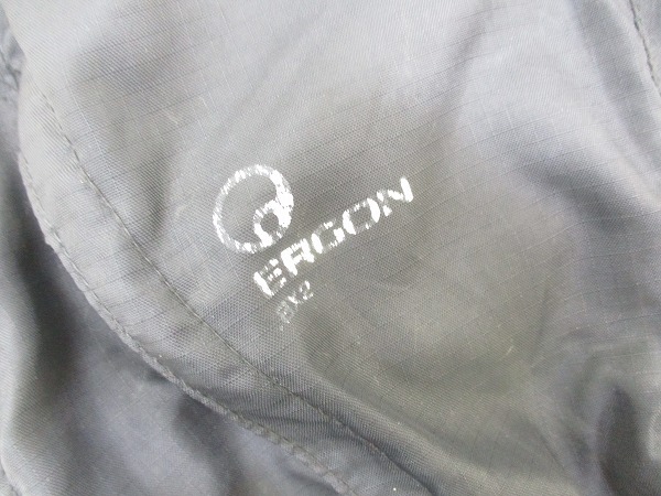 バックパック BX2 