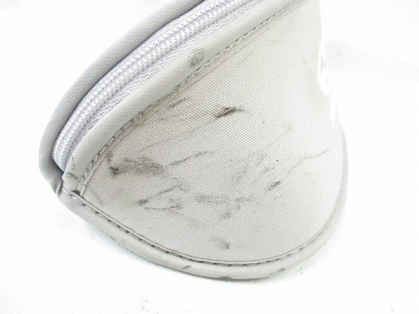 アイウェア Binato-X ホワイト