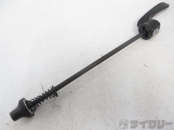 リアクイック 130mm