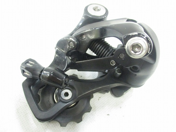 リアディレイラー RD-5800 105 11s