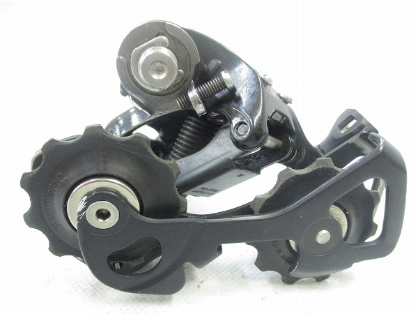 リアディレイラー RD-5800 105 11s