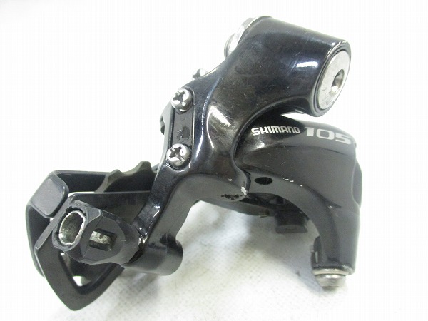 リアディレイラー RD-5800 105 11s