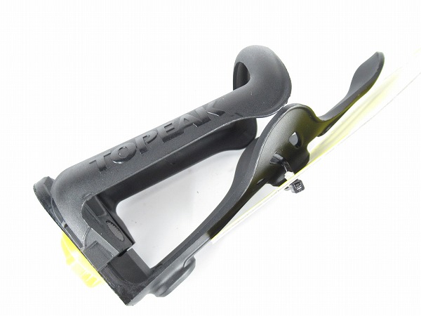 ボトルケージ　モジュラーケージEX