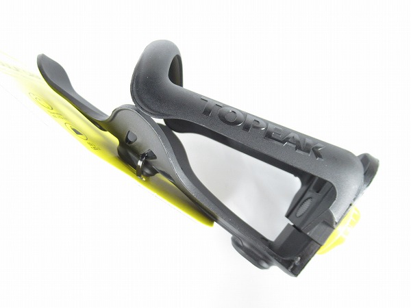 ボトルケージ　モジュラーケージEX