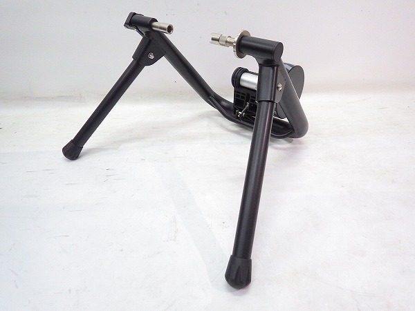 スマートトレーナー KICKR SNAP ※欠品あり