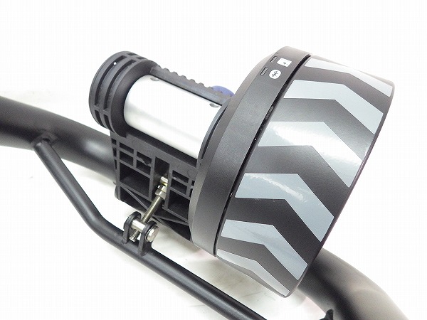 スマートトレーナー KICKR SNAP ※欠品あり