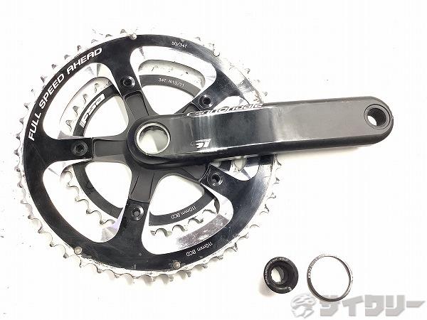 日本最大級のUSEDスポーツサイクル＆パーツ買取・販売店サイクリー商品一覧