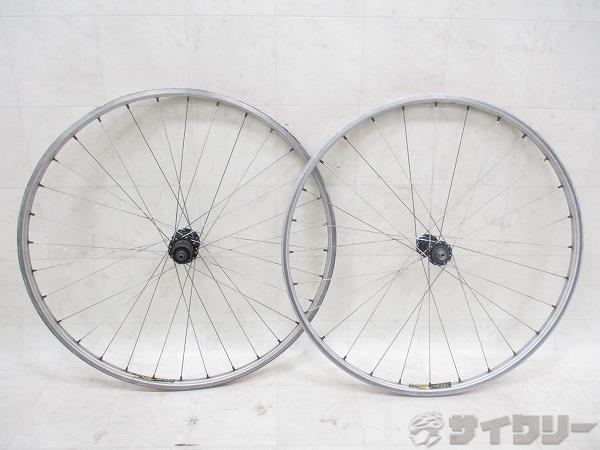 日本最大級のUSEDスポーツサイクル＆パーツ買取・販売店サイクリー商品一覧