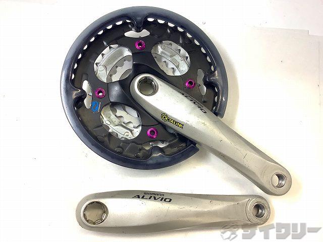 日本最大級のUSEDスポーツサイクル＆パーツ買取・販売店サイクリー商品一覧