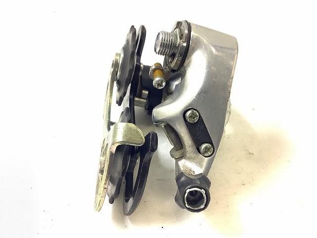 リアディレイラー TIAGRA RD-4400 9s