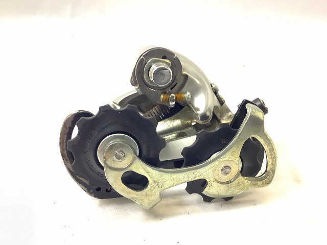 リアディレイラー TIAGRA RD-4400 9s