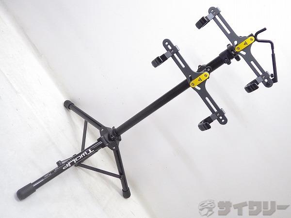 日本最大級のUSEDスポーツサイクル＆パーツ買取・販売店サイクリーItem