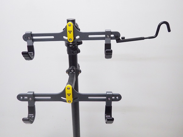 日本最大級のUSEDスポーツサイクル＆パーツ買取・販売店サイクリーItem