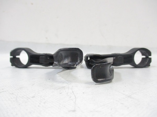 ブレーキレバー FR-5 ※曲がりあり