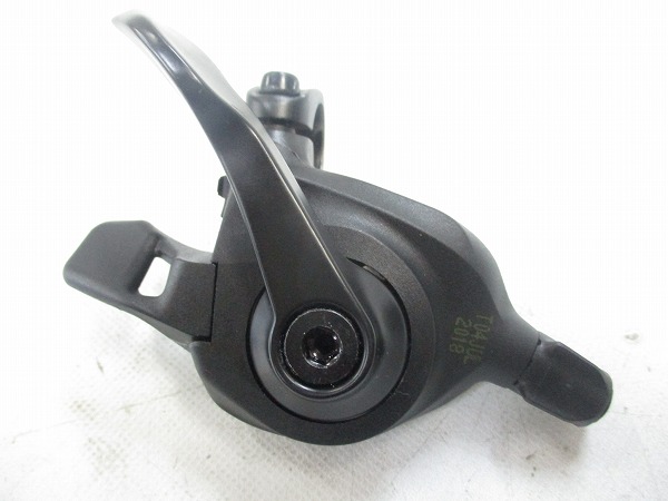 トリガーシフター X5 2s