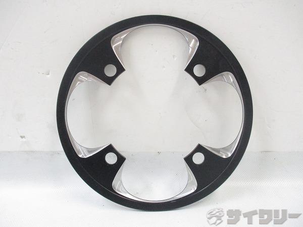 バッシュガード 104bcd 165mm