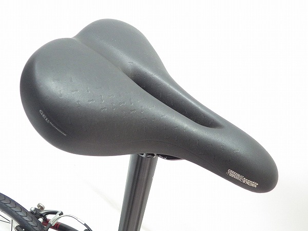 K3 海外仕様モデル