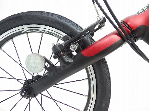 K3 海外仕様モデル