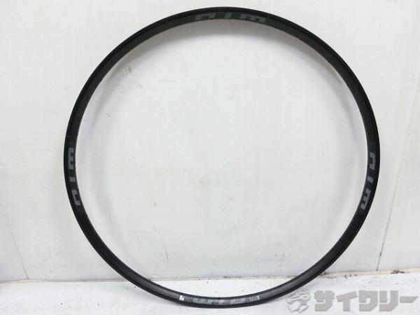 リム KOM Light TCS 2.0 i23 29er/32H