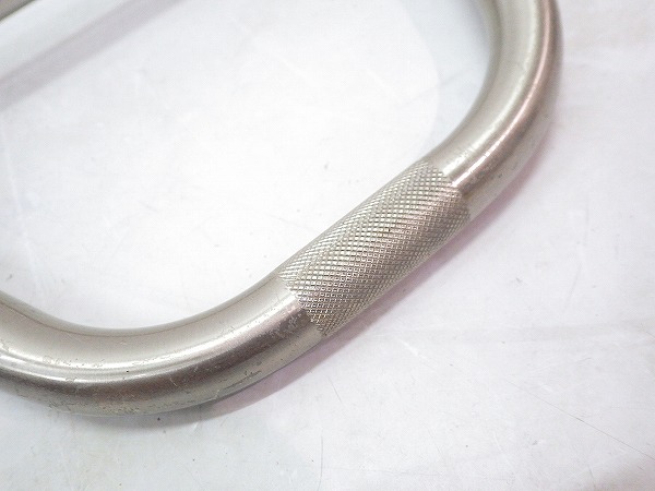 BMXハンドル 675㎜/22.2㎜