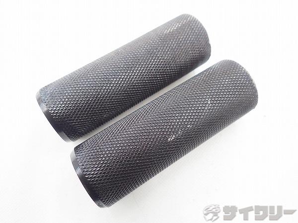 ペグ 長さ：110㎜