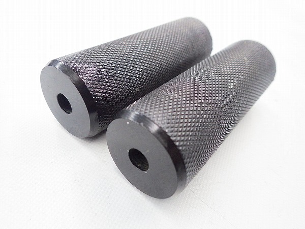 ペグ 長さ：110㎜