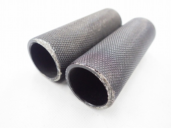 ペグ 長さ：110㎜