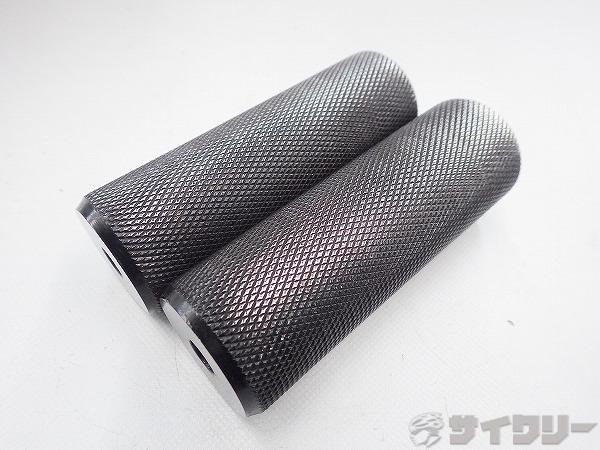 ペグ 長さ：110㎜