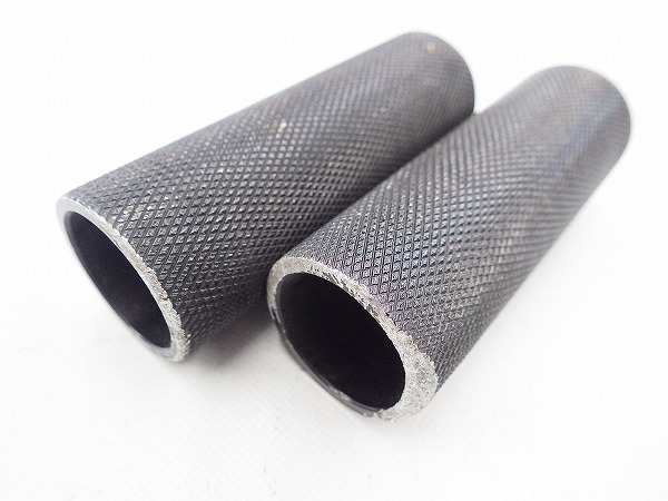 ペグ 長さ：110㎜