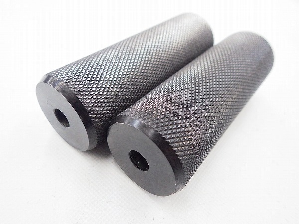 ペグ 長さ：110㎜