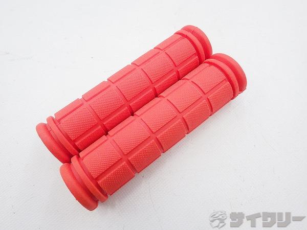 グリップ サイズ：115㎜