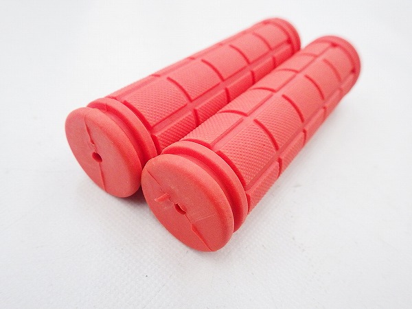 グリップ サイズ：115㎜