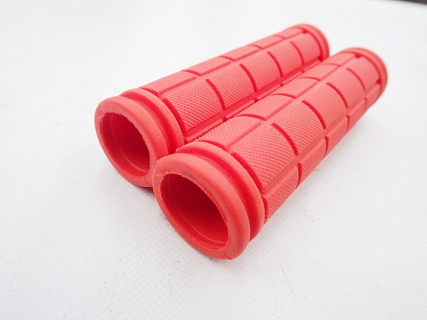 グリップ サイズ：115㎜