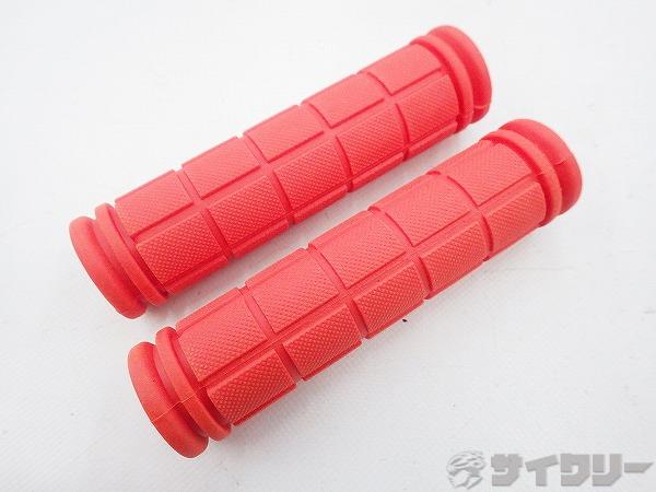 グリップ サイズ：115㎜