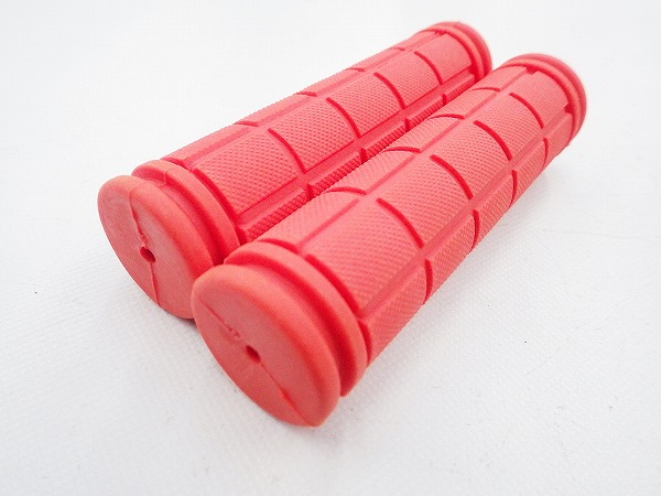 グリップ サイズ：115㎜