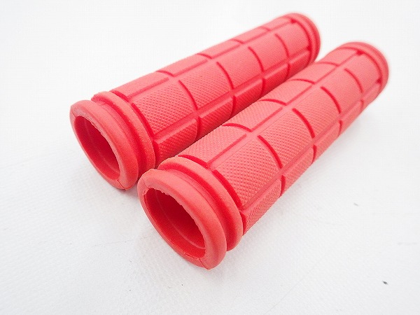 グリップ サイズ：115㎜