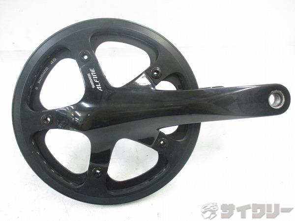 日本最大級のUSEDスポーツサイクル＆パーツ買取・販売店サイクリー商品一覧