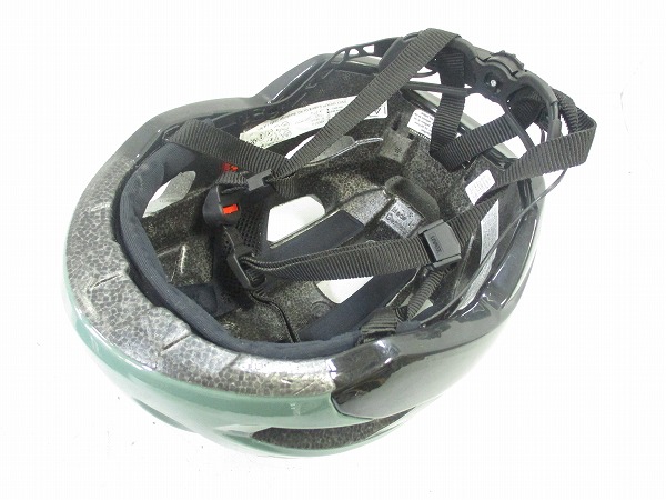 ヘルメット XB057-2 51-56cm 