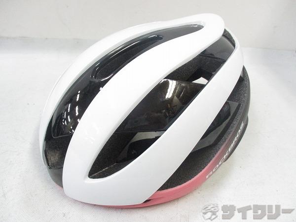 ヘルメット RB-01 M（56-58cm）