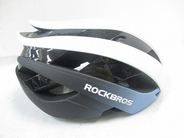 ヘルメット RB-01 M（56-58cm）