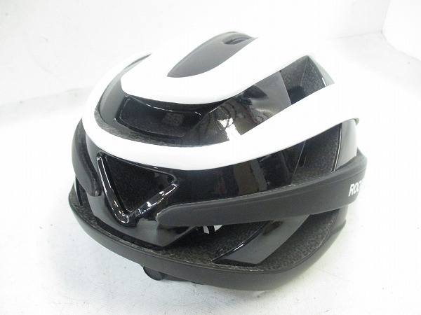 ヘルメット RB-01 M（56-58cm）