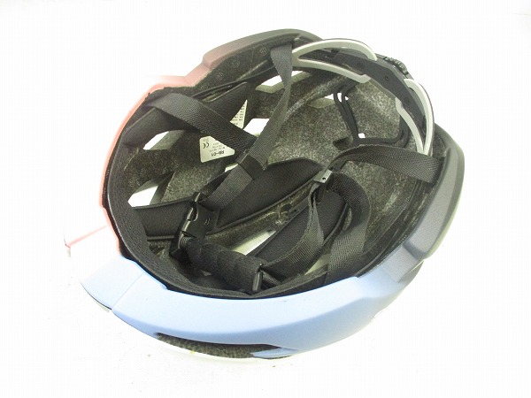 ヘルメット RB-01 M（56-58cm）