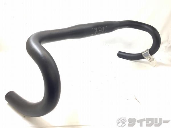 ドロップハンドル 31.8/420㎜