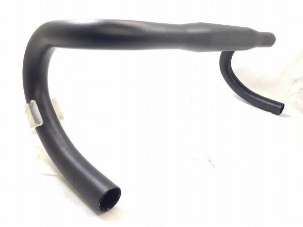 ドロップハンドル 31.8/420㎜