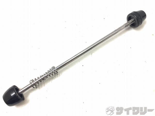 Specialized クイックレバー 2本セット　中古 Specialized クイックレバー 2本セット 中古