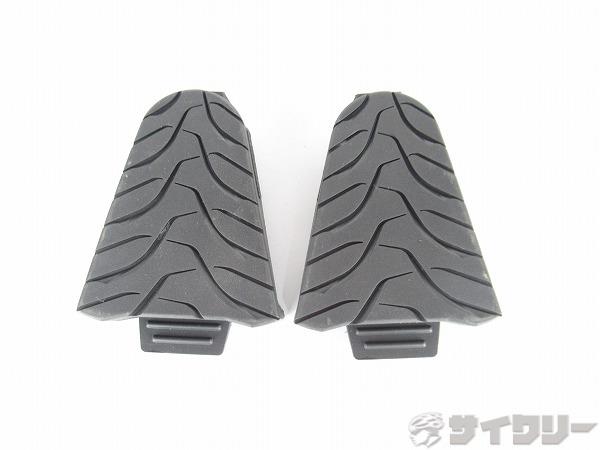 クリートカバー　SM-SH45