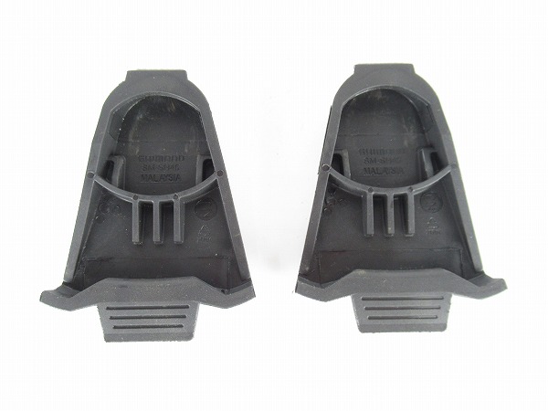 クリートカバー　SM-SH45